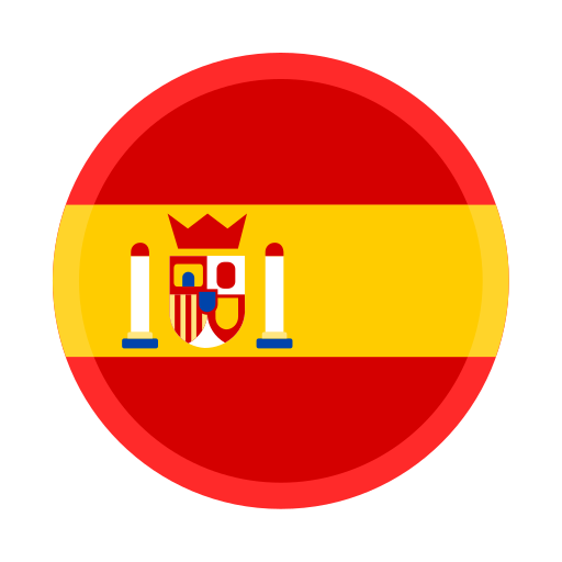 spain